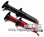 c鿴AC220DƬ