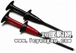 c鿴AC283DƬ