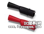 c鿴AC70ADƬ