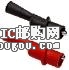 c鿴AC72DƬ