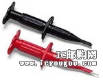 c鿴AC80DƬ