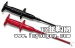 c鿴AC83DƬ