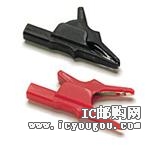 c鿴AC86DƬ