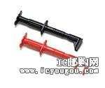 c鿴AC87DƬ