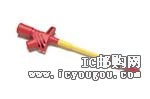 c鿴AC89DƬ