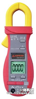 ACD-10 PLUSDƬ