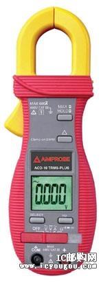 ACD-10 TRMS-PLUSDƬ