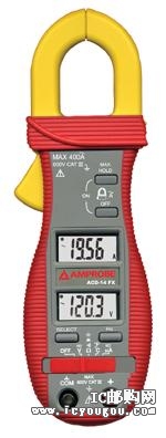 ACD-14 FXDƬ