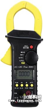 ACDC-3000DƬ