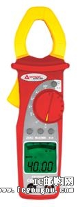 ACDC-400DƬ