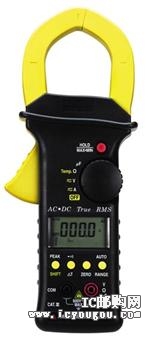 ACDC-620TDƬ