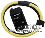 ACF-3000DM-ADƬ