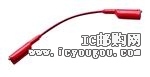 AL-B-12-2DƬ
