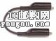 c鿴6356-12DƬ
