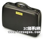 c鿴C190DƬ