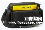 c鿴C195DƬ