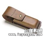 c鿴C520ADƬ