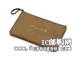 c鿴C530DƬ