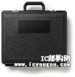 C700DƬ