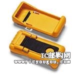 c鿴C70YDƬ