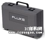 c鿴C800DƬ