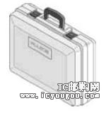 C97BDƬ