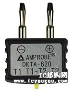 DKTA-620DƬ