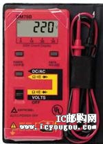 c鿴DM78BDƬ