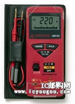 c鿴DM78CDƬ