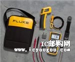 c鿴FLUKE-116/62DƬ