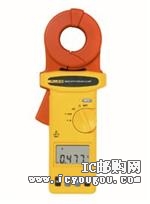 FLUKE-1630DƬ