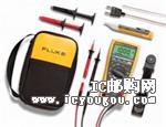 c鿴FLUKE 179/1AC-II KITDƬ
