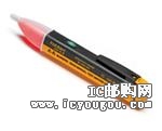 c鿴FLUKE-1AC-A1-IIDƬ