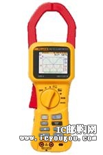 FLUKE-345DƬ