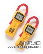 FLUKE-353DƬ