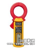 FLUKE-360DƬ
