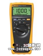 c鿴FLUKE-77-3DƬ