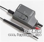 c鿴80T-150UDƬ
