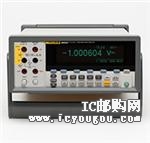 c鿴8845ADƬ