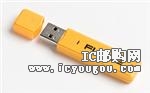 c鿴884X-1GDƬ