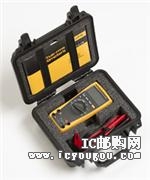 CXT170DƬ