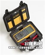 CXT280DƬ