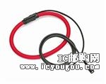 I430-FLEXDƬ