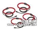 I430-FLEX-4PKDƬ
