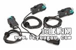 c鿴MBX Clamp 1A/10A 3 PhaseDƬ