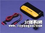 c鿴TL225DƬ
