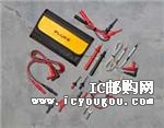 TLK287DƬ