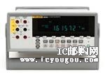 c鿴8808A/SU-120VDƬ