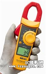 FLUKE-902DƬ