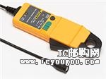 I310SDƬ